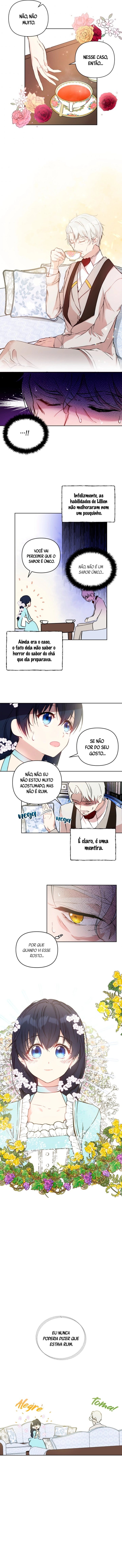 Cap 6 página 7