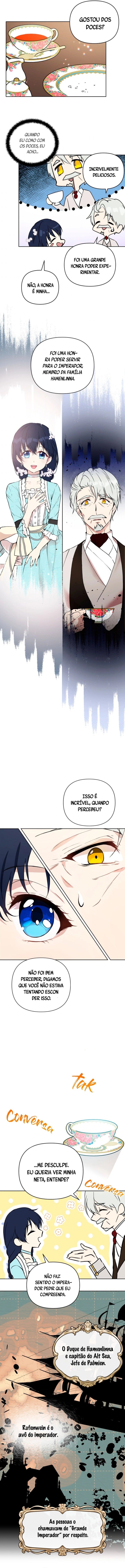 Cap 6 página 8