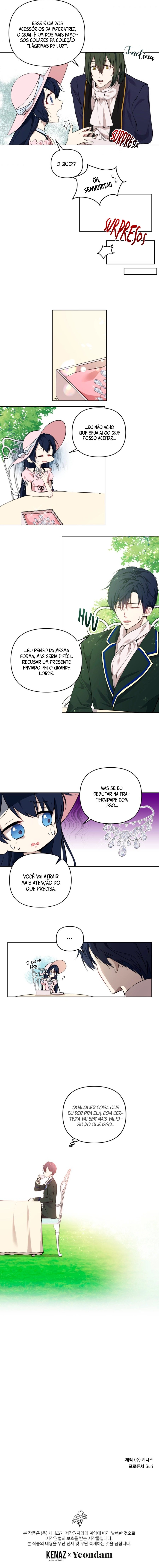 Cap 7 página 12