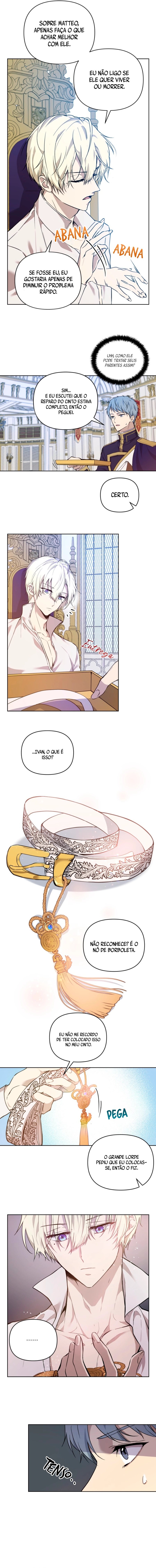 Cap 7 página 3