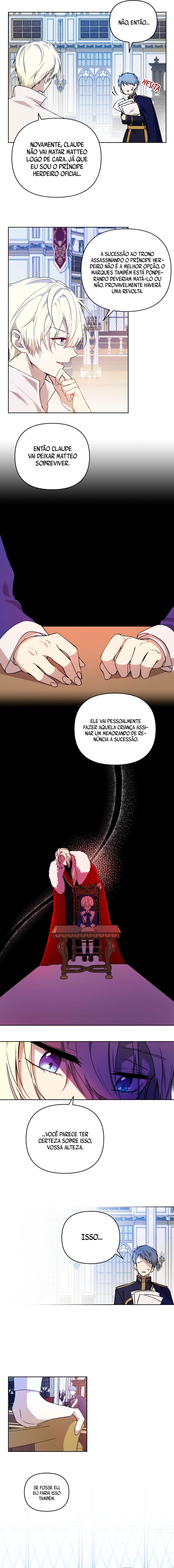 Cap 7 página 7