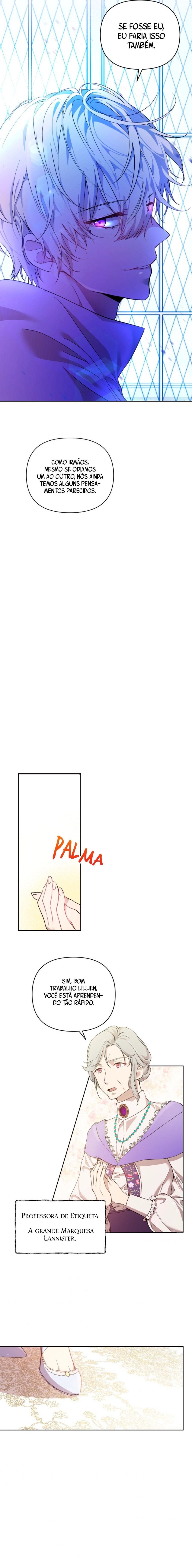 Cap 7 página 8
