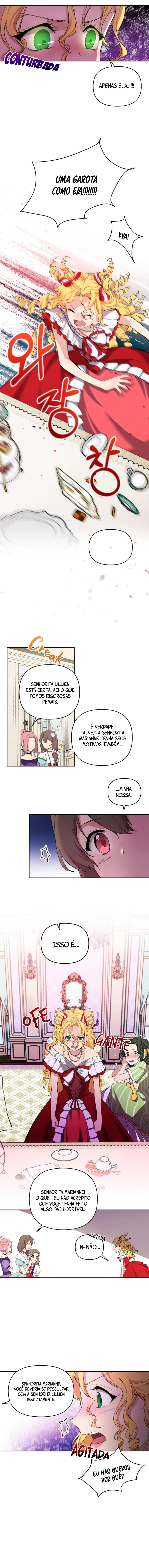 Cap 8 página 10