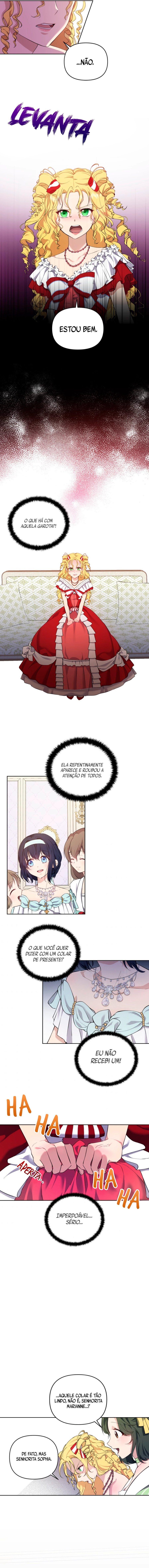 Cap 8 página 5
