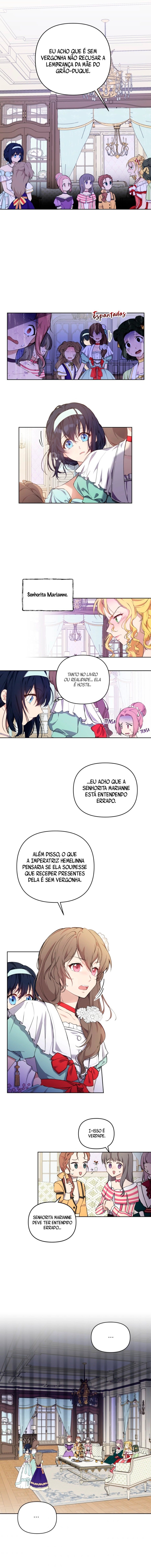 Cap 8 página 6