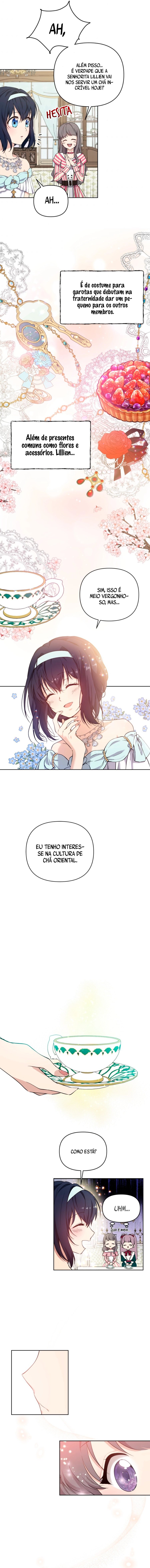 Cap 8 página 7