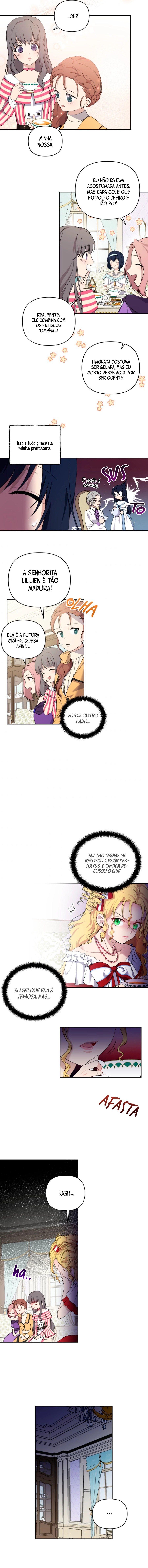 Cap 8 página 8