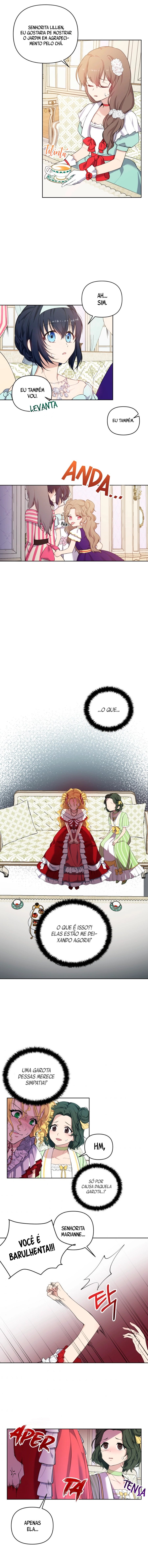 Cap 8 página 9