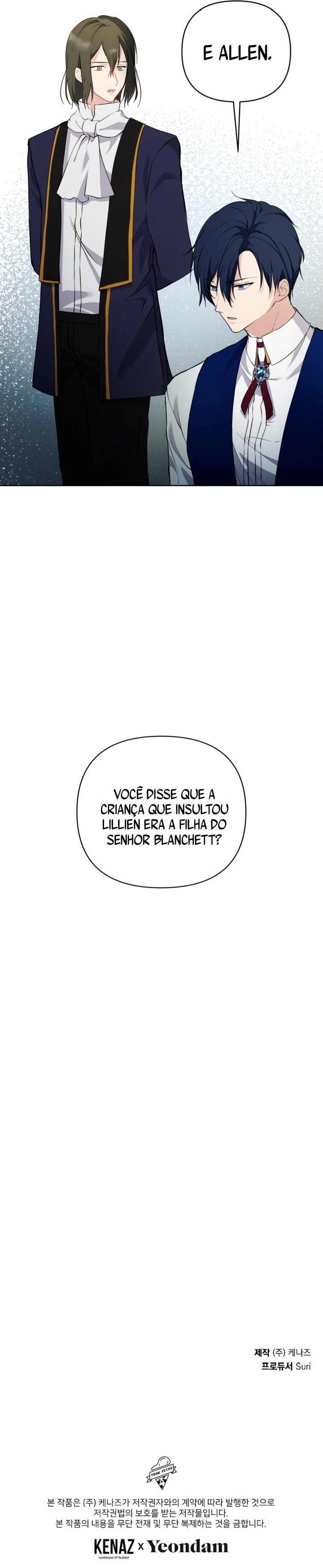 Cap 9 página 10