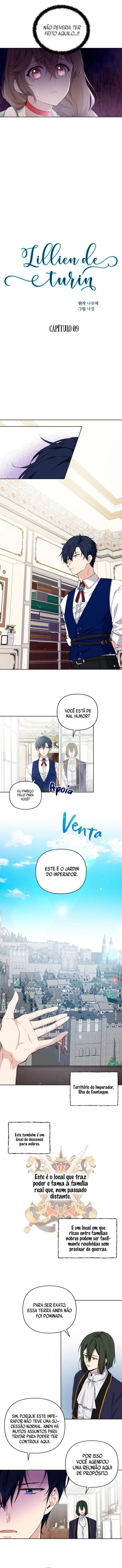 Cap 9 página 3