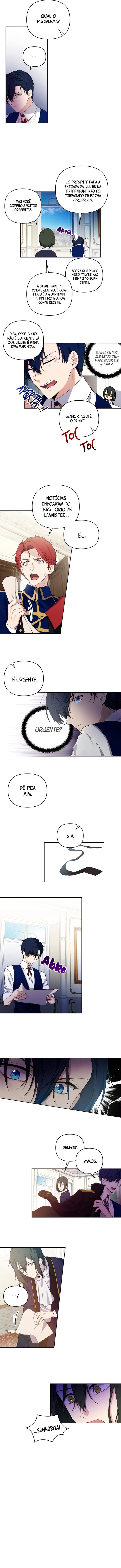 Cap 9 página 4