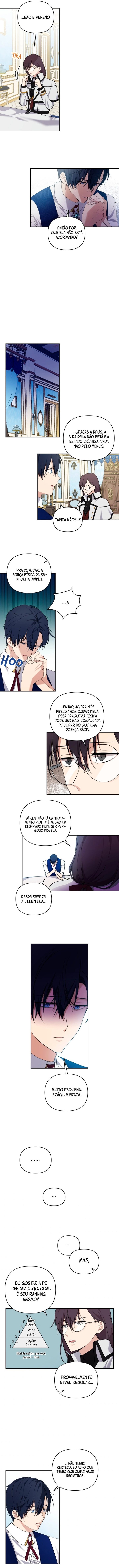 Cap 9 página 6