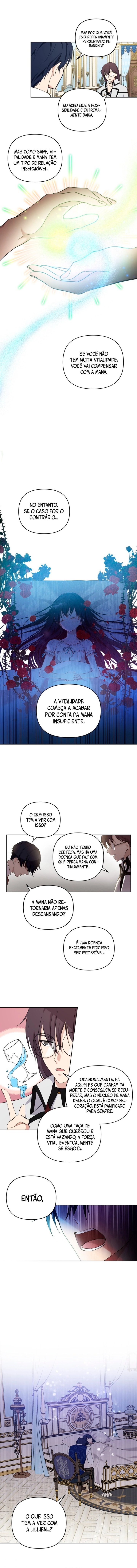 Cap 9 página 7