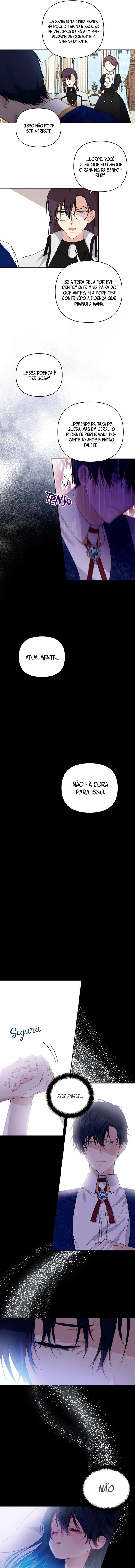 Cap 9 página 8
