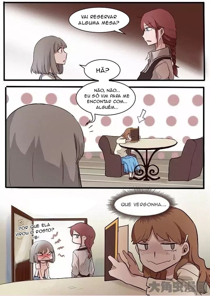 Cap 1 página 12