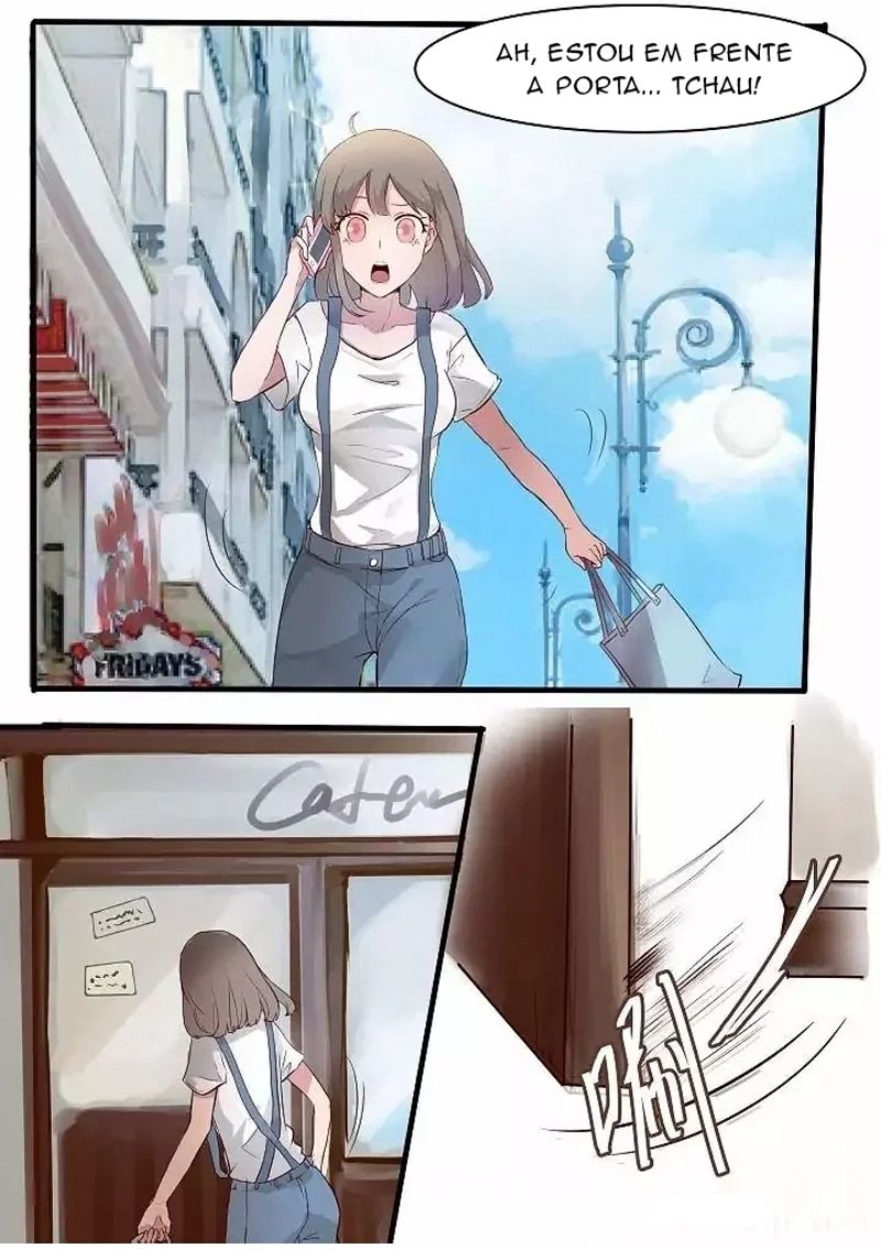 Cap 1 página 3