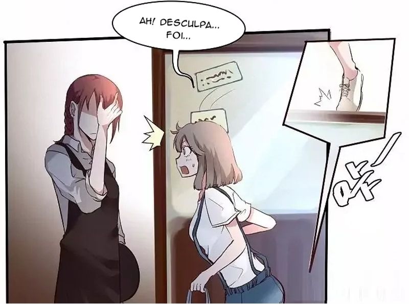 Cap 1 página 5
