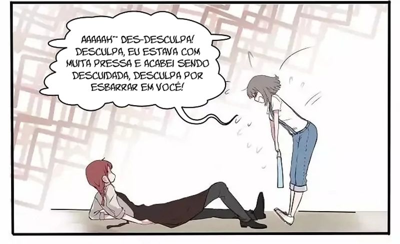 Cap 1 página 9