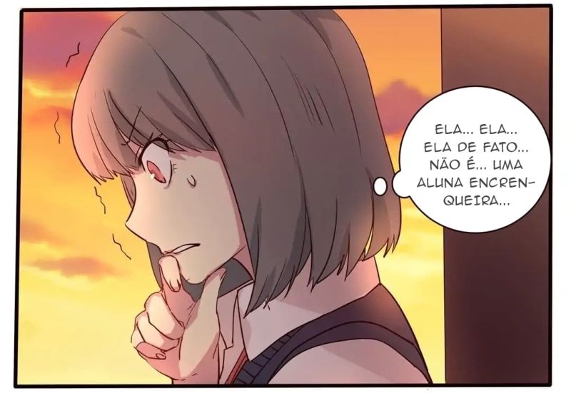 Cap 10 página 15