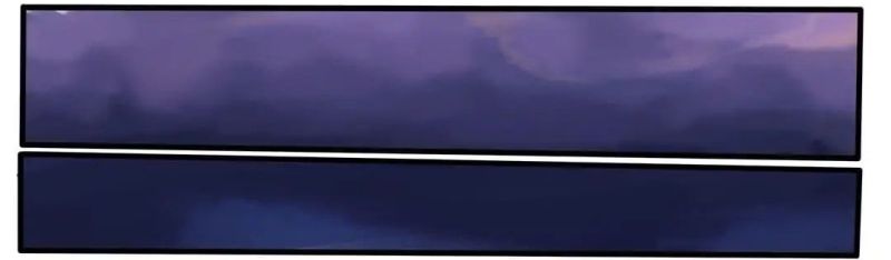 Cap 11 página 11