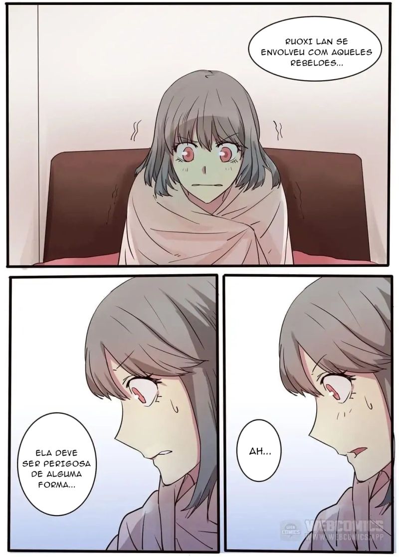 Cap 11 página 13