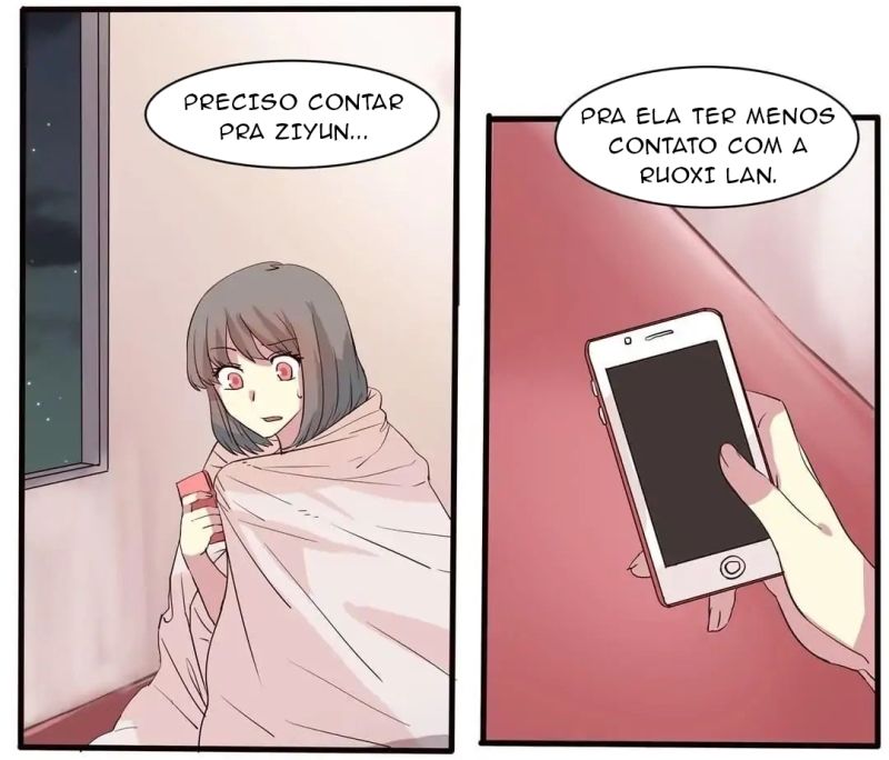 Cap 11 página 14