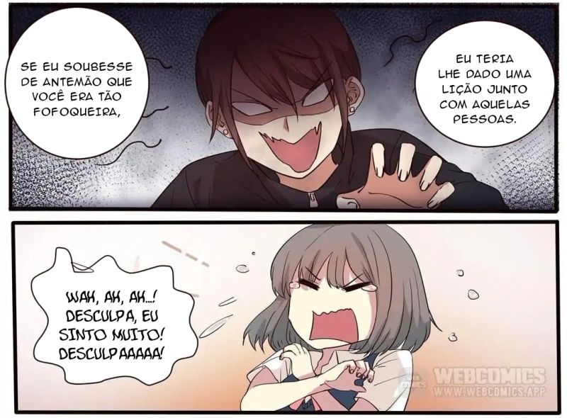 Cap 11 página 19