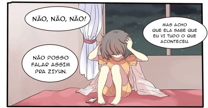 Cap 11 página 21