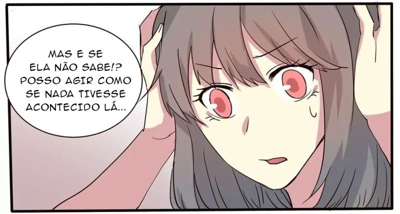 Cap 11 página 22