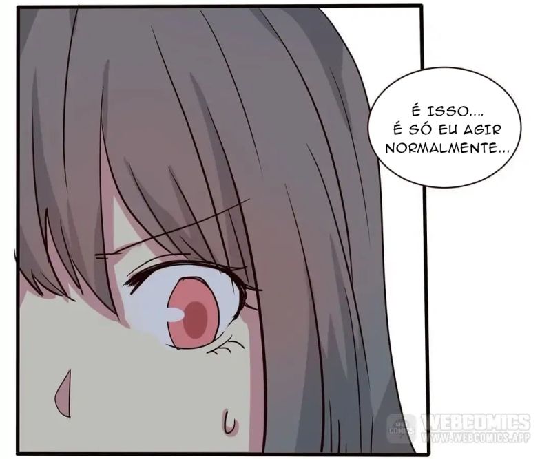 Cap 11 página 23