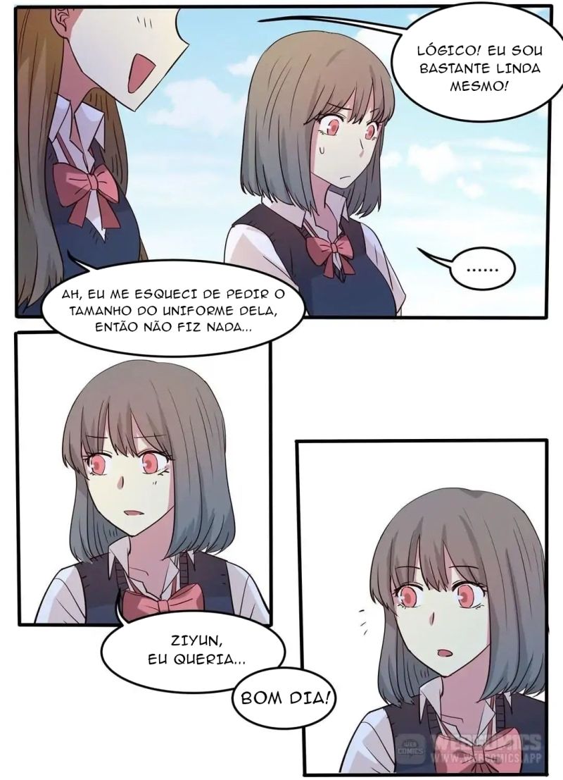 Cap 11 página 31