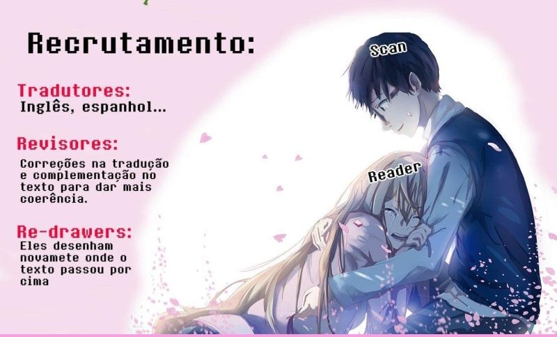 Cap 11 página 34