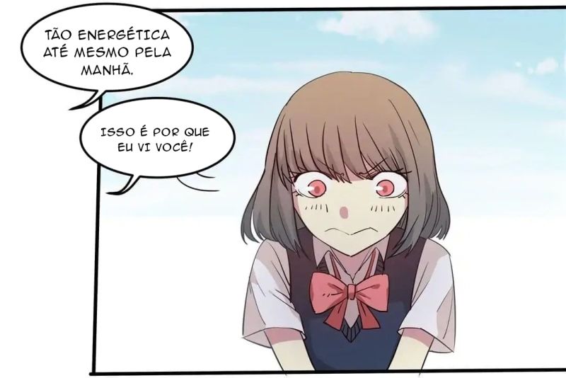 Cap 12 página 10