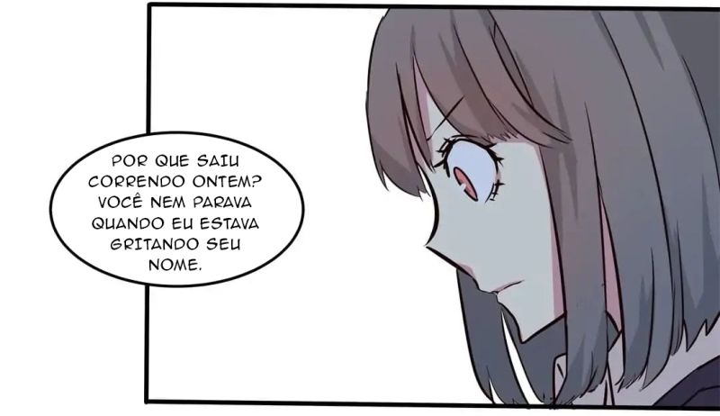 Cap 12 página 13