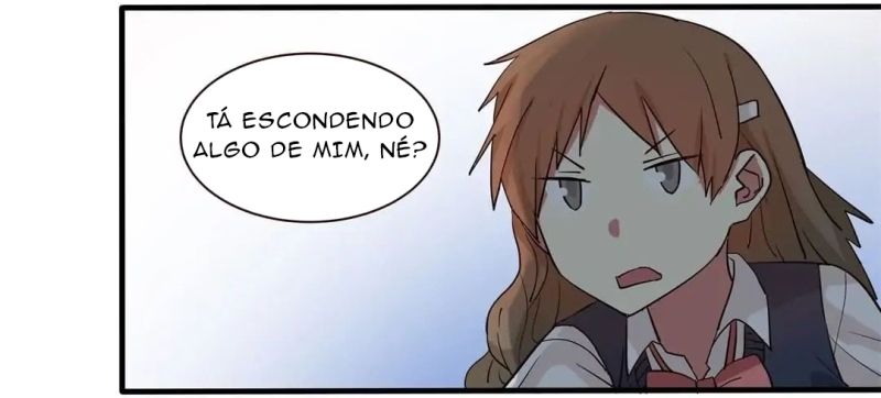 Cap 12 página 19