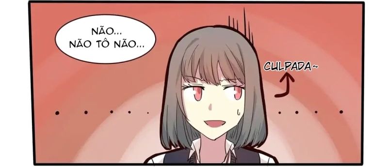 Cap 12 página 20