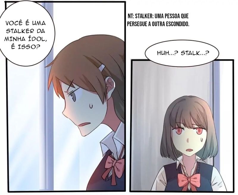 Cap 12 página 22