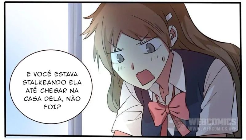 Cap 12 página 23