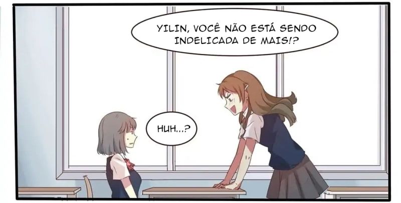 Cap 12 página 25
