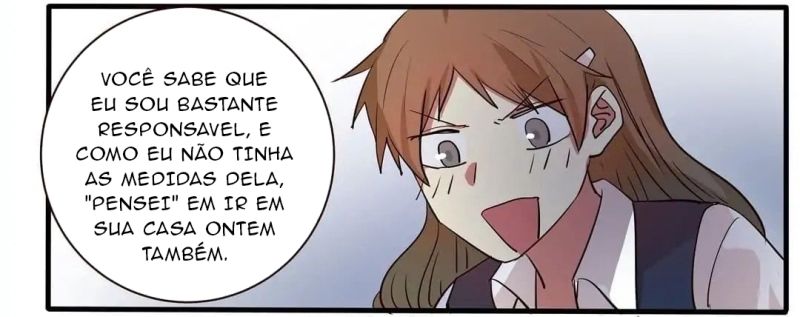Cap 12 página 26