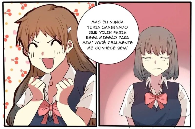 Cap 12 página 28