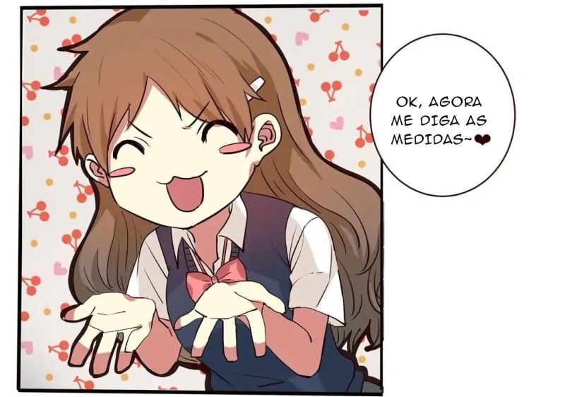 Cap 12 página 29