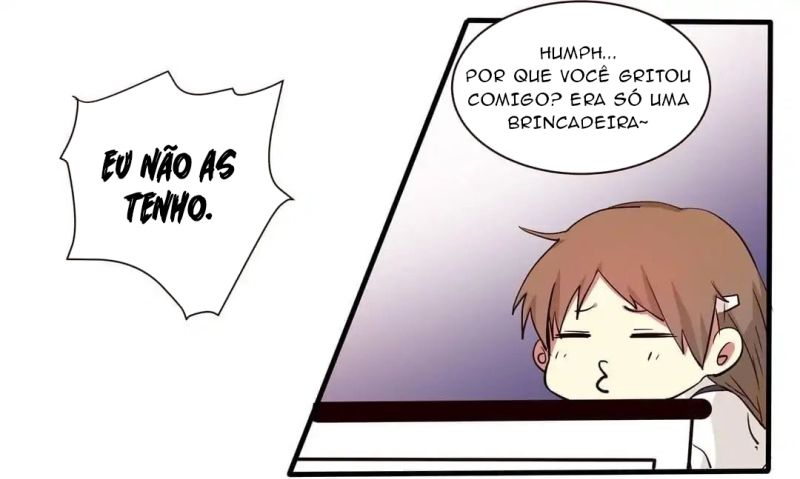 Cap 12 página 30