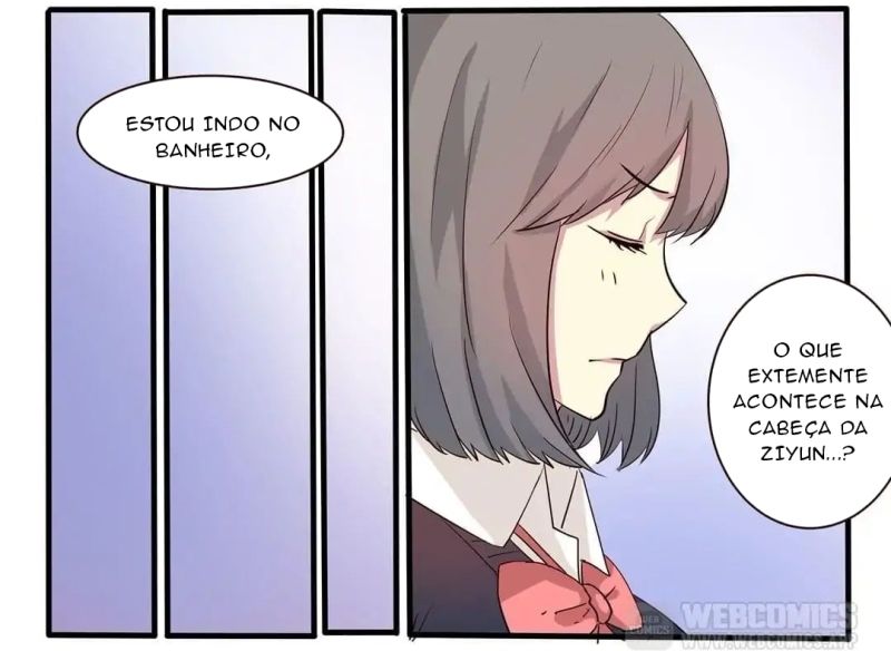Cap 12 página 31