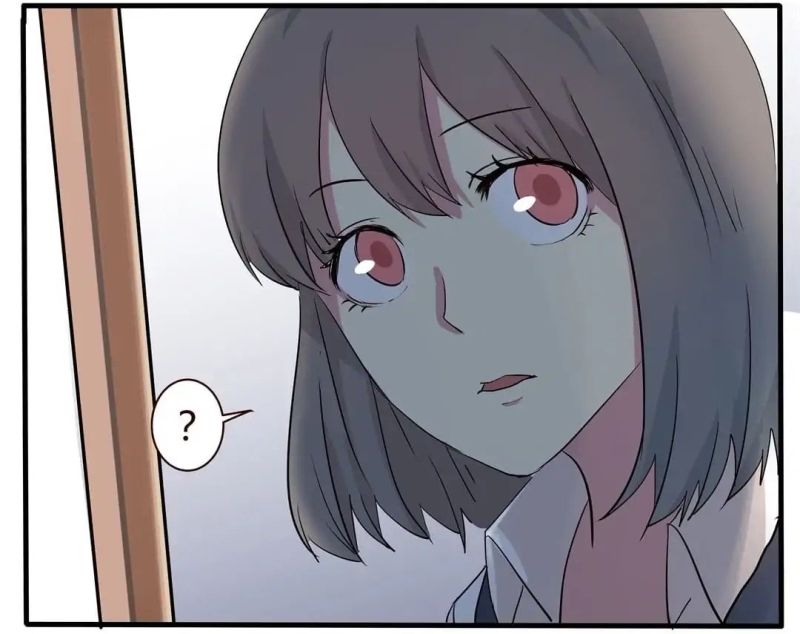 Cap 12 página 33