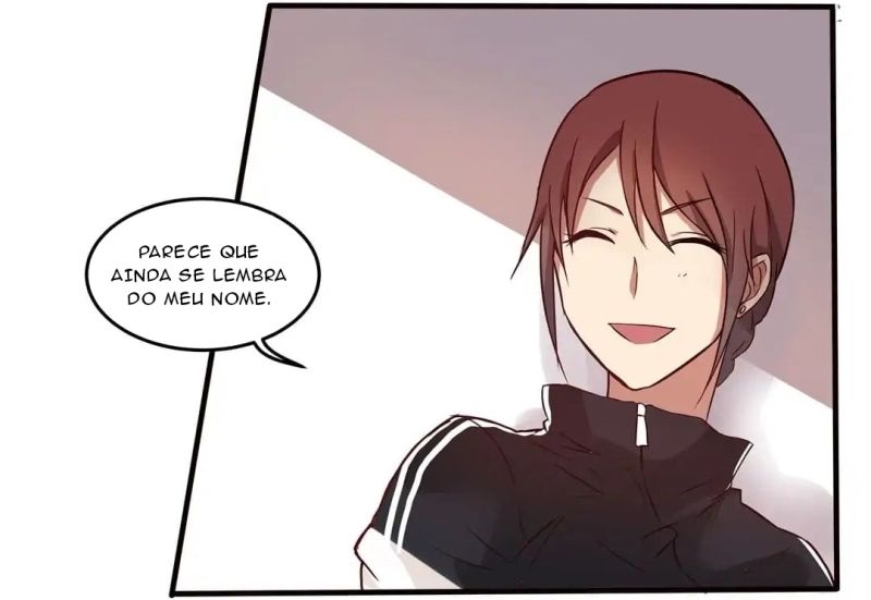 Cap 13 página 12