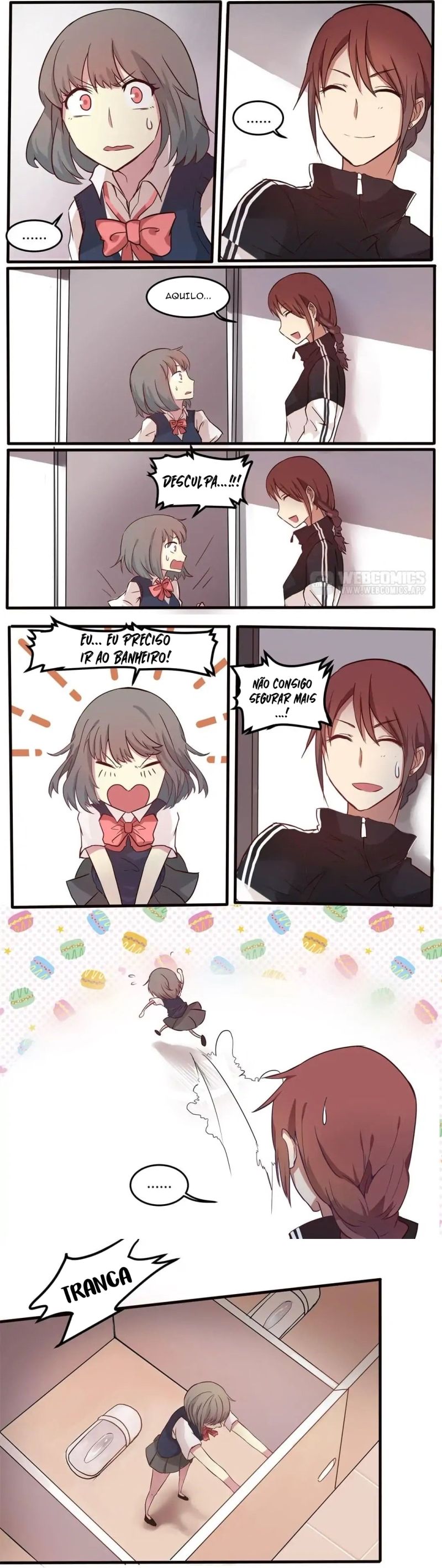 Cap 13 página 13