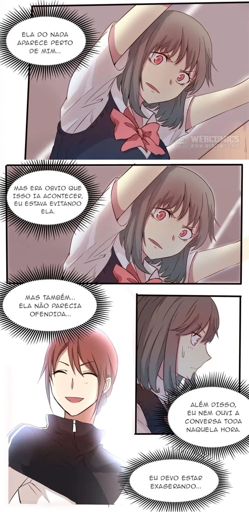 Cap 13 página 14