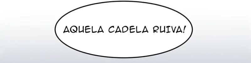 Cap 13 página 16