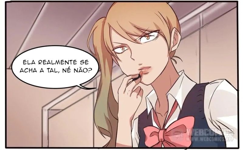 Cap 13 página 19